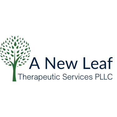A NEW LEAF THERAPEUTIC SERVICES PLLC (EXECUTIVE ESERIES)