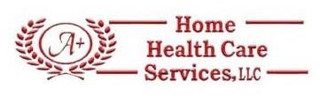 A PLUS HOME HEALTH CARE SERVICES, LLC.