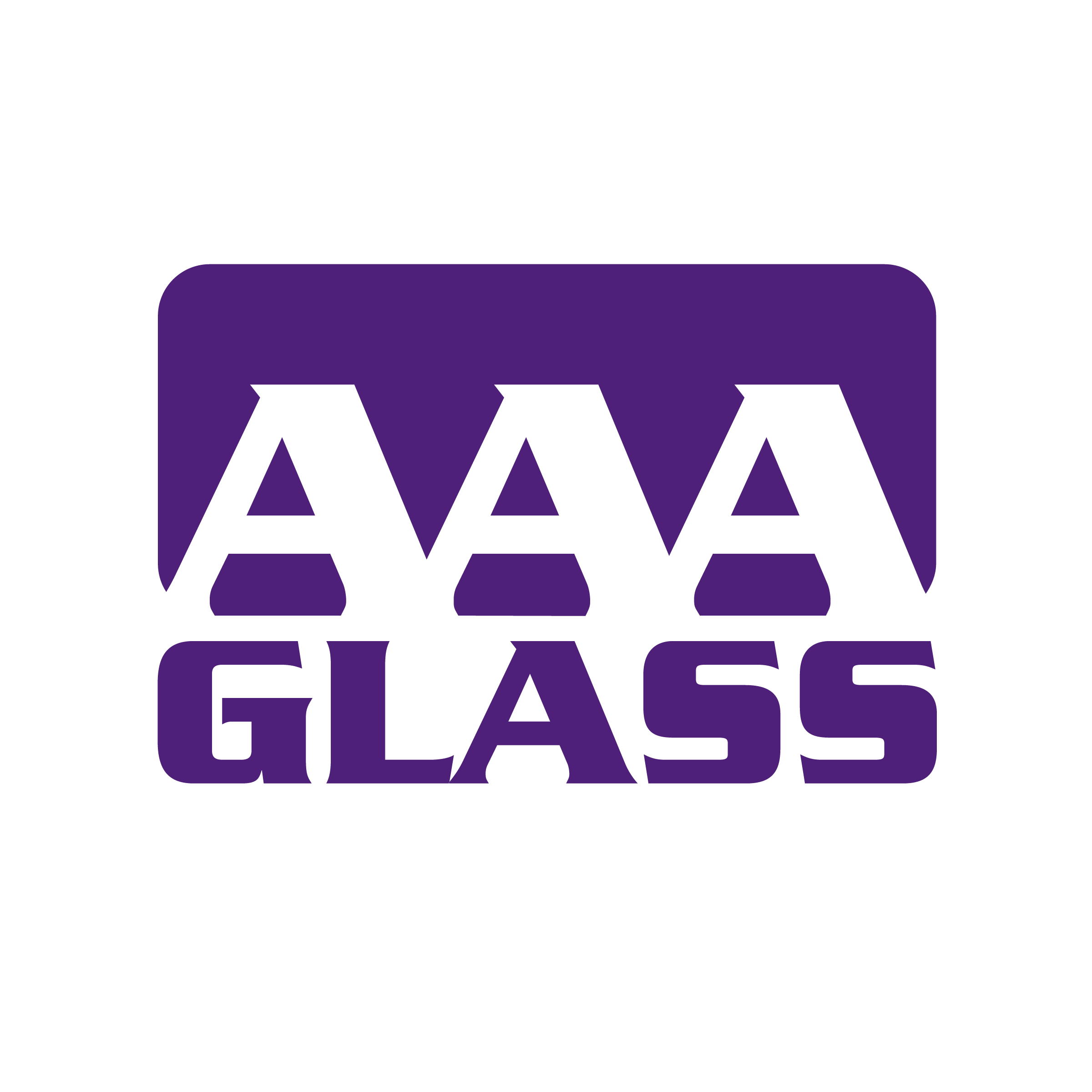 AAA Glass_Logo
