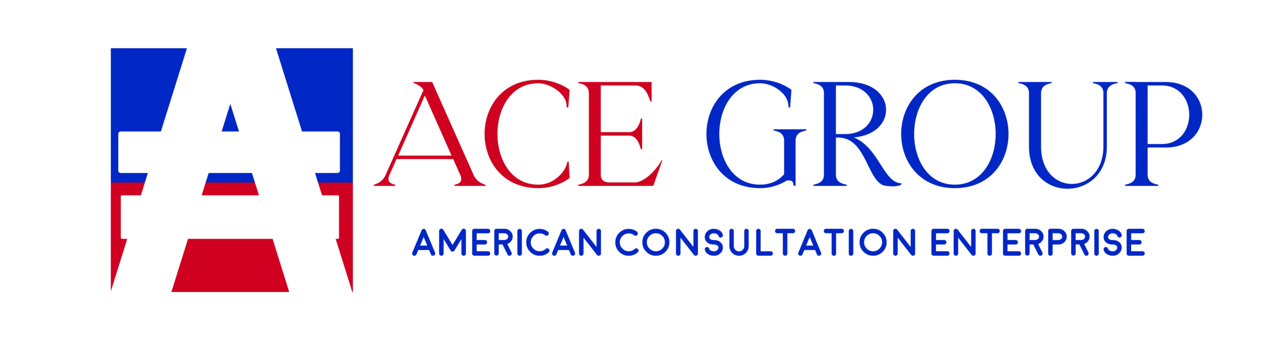 ACE MANAGMENT GROUP