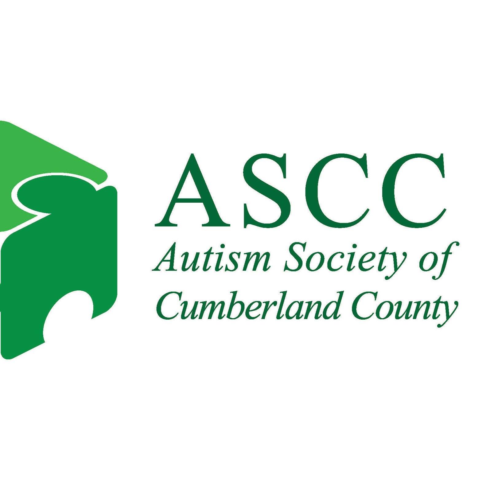 AUTISM SOCIETY OF CUMB. CO.