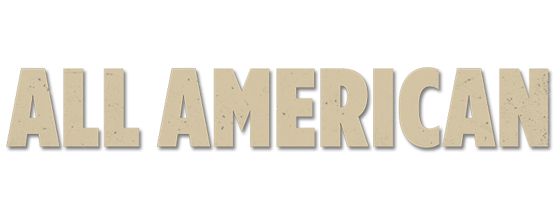 All_American_(TV_logo)