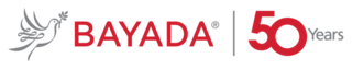 BAYADA_50YearsSimplifiedLogo_Horizontal_Color