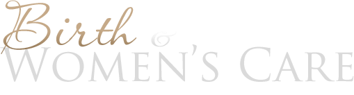 BIRTH & WOMENS CARE-RAEFORD