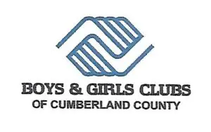 BOYS & GIRLS CLUB OF CUMBERLAND COUNTY