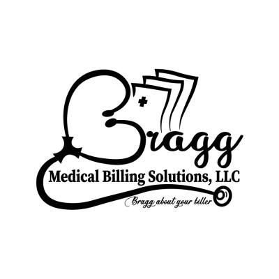 BRAGG BILLING GROUP