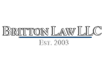 BRITTON LAW FIRM