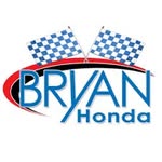 Bryan Honda