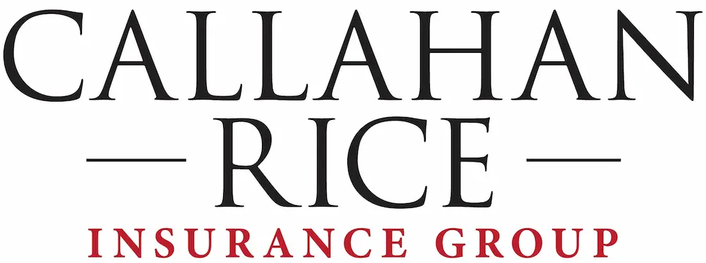 CALLAHAN & RICE INSURANCE GROUP INC