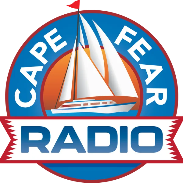 CAPE FEAR BROADCASTING
