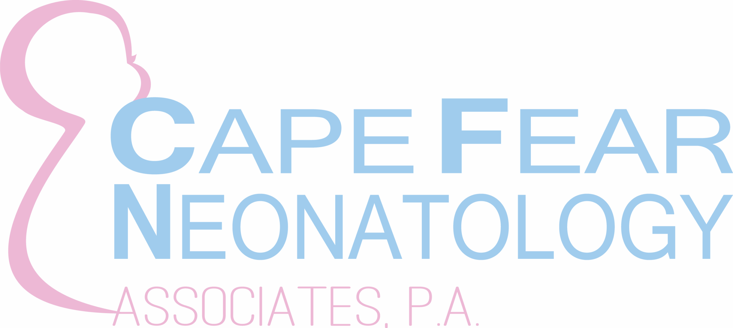CAPE FEAR NEONATOLOGY