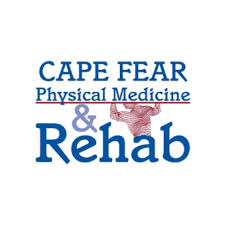 CAPE FEAR PHYSICAL MEDICINE
