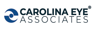 CAROLINA EYE ASSOCIATES