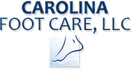 CAROLINA FOOTCARE