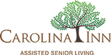 CAROLINA INN @VILLAGE GREEN