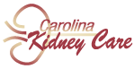 CAROLINA KIDNEY CARE