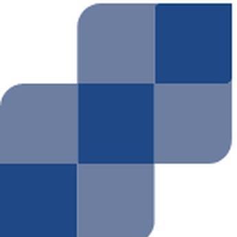 CAROLINA TREATMENT CENTER OF FAYETTEVILLE