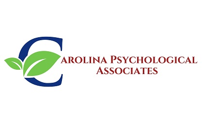 CAROLINA_PSYC_ASSOCS