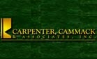 CARPENTER, CAMMACK & ASSOCS.