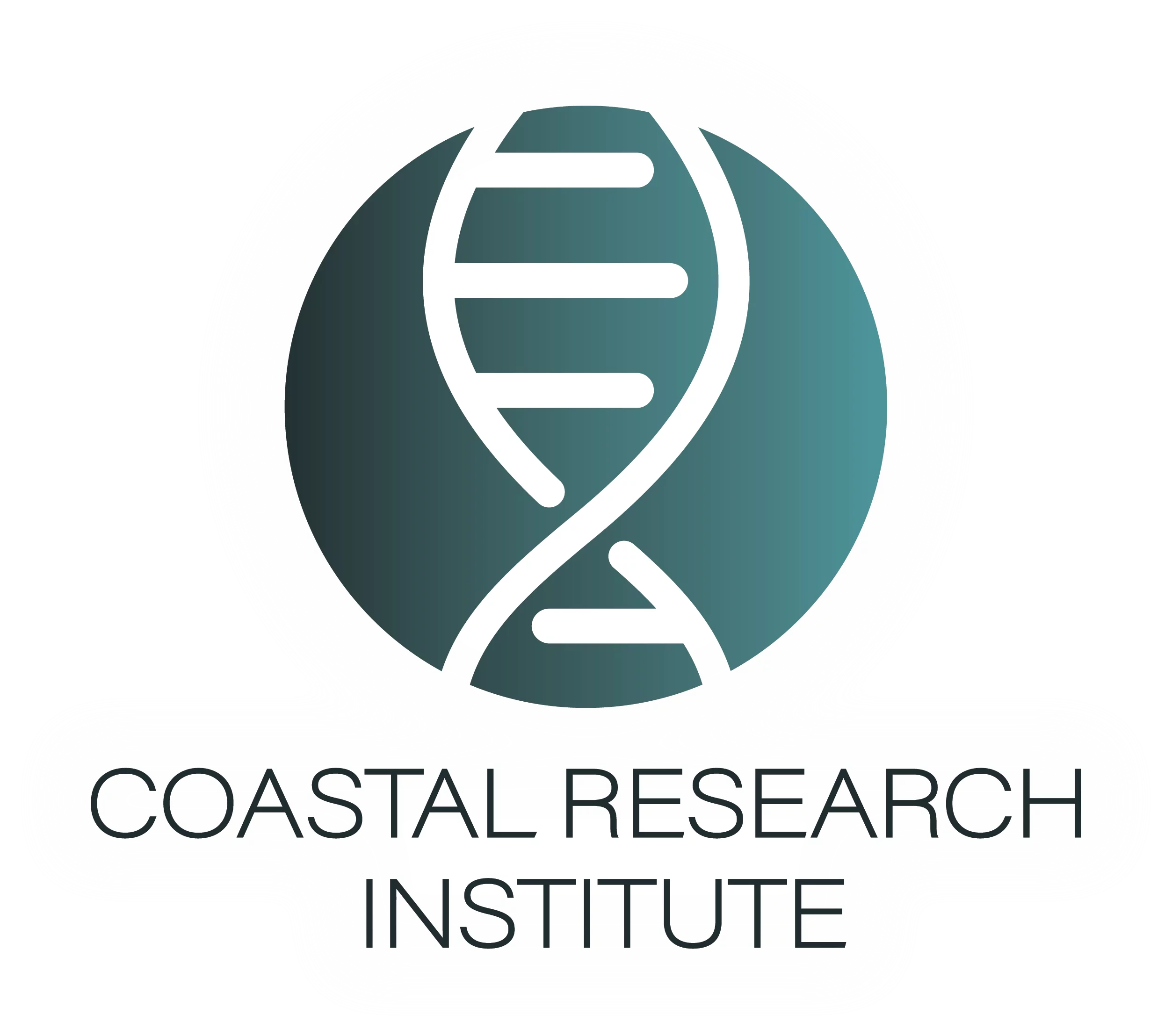 COASTAL RESEARCH INSTITUTE