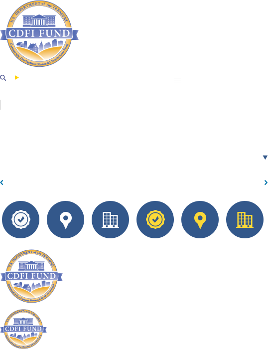 COLLEGE HEIGHTS CREDIT UNION