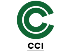 CONTAMINANT CONTROL, INC.