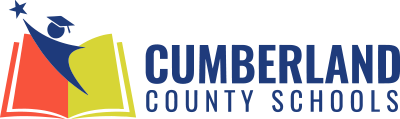 CUMB. CO. SCHOOLS-CENTRAL REC
