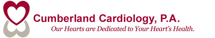 CUMBERLAND CARDIOLOGY