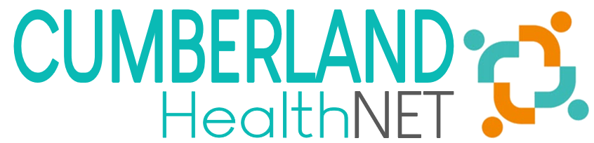 CUMBERLAND HEALTHNET