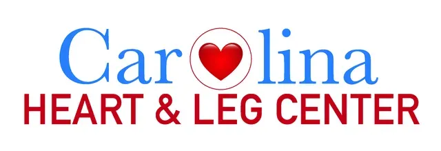 Carolina Heart & Leg Center. PA