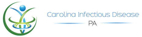 Carolina Infectious Disease PA Logo