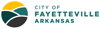 City of Fayetteville_Planning Dept