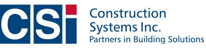 Construction Systems, INC.