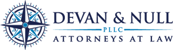 DEVAN & NULL PLLC