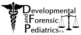 DEVELOPMENTAL & FORENSIC PEDS