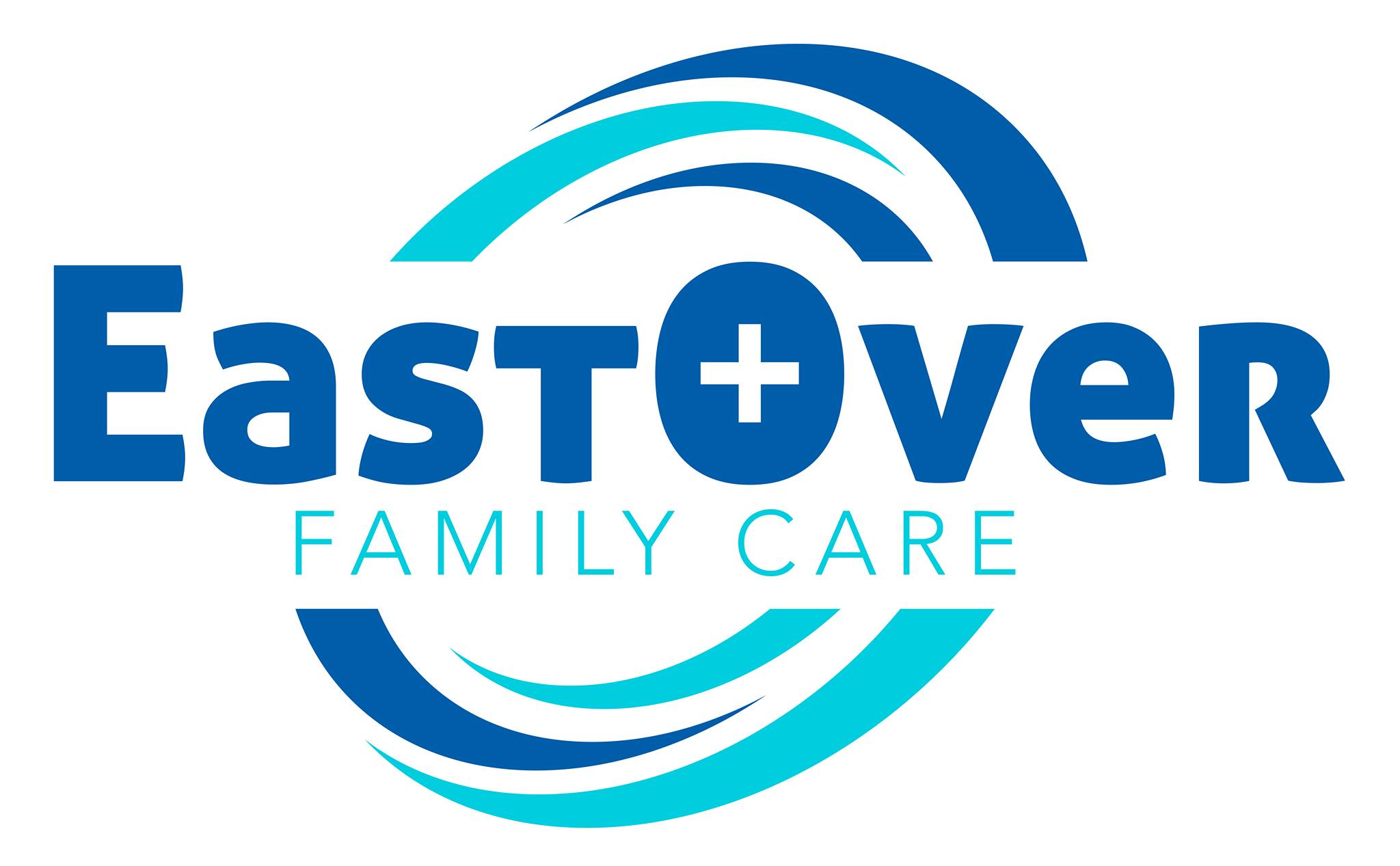 EASTOVER FAMILY CARE