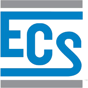 ECS SOUTHEAST LLP