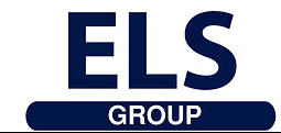 ELS GROUP