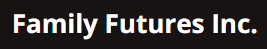 FAMILY FUTURES