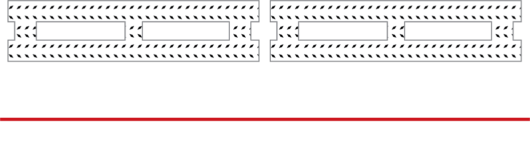 FAYBLOCK MATERIALS, INC