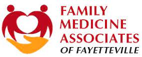 FAYETTEVILLE FAMILY MEDICAL