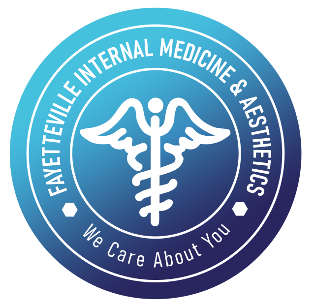FAYETTEVILLE INTERNAL MEDICINE