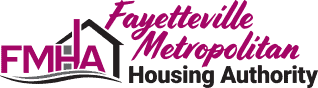 FAYETTEVILLE METROPOLITAN HOUSING AUTHORITY