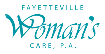 FAYETTEVILLE WOMAN'S CARE