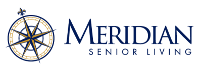 FOREST TRAIL RET. CTR