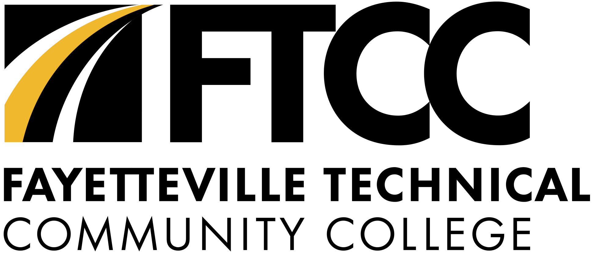 FTCC-WORKFORCE DEV. CENTER