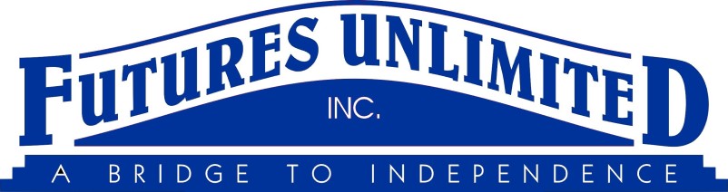 FUTURE UNLIMITED, INC