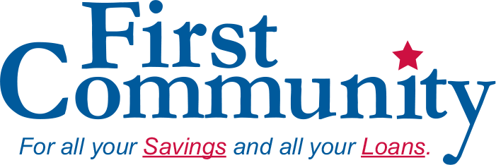 First Community Home Loans