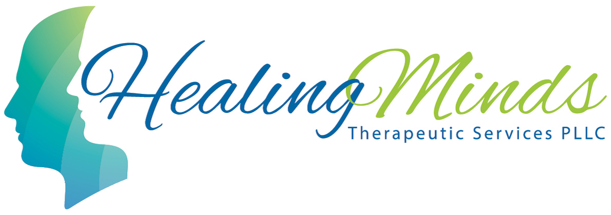 HEALING MINDS THERAPEUTIC SERVICES PLLC
