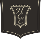 HIGHLAND COUNTRY CLUB